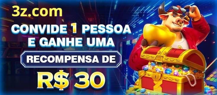 22f Indique amigos para receber um bônus