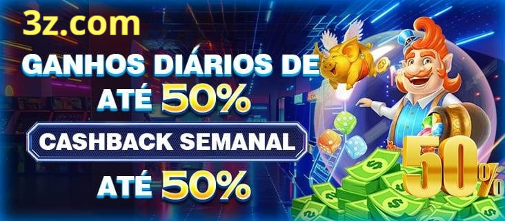 22f Ganhe R$ 100,00 Gratis