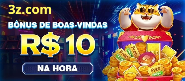 22f Fundo de Resgate de Perdas Semanais