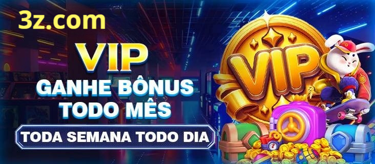 22f ConvidarCentro