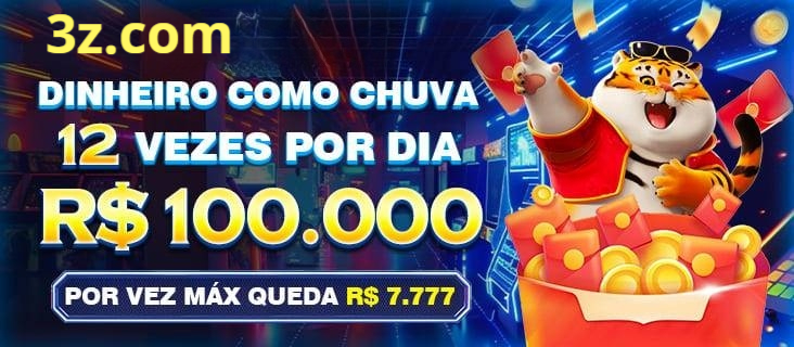 22f Mina Misteriosa